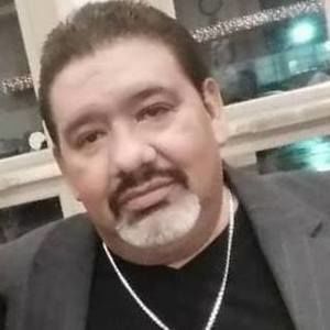 Meet your Posher, Sergio